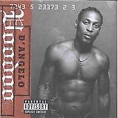 DAngelo : Voodoo CD Value