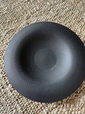 zara home black Bathroom