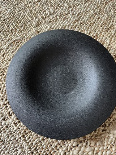 Zara home black bathroom - zara,