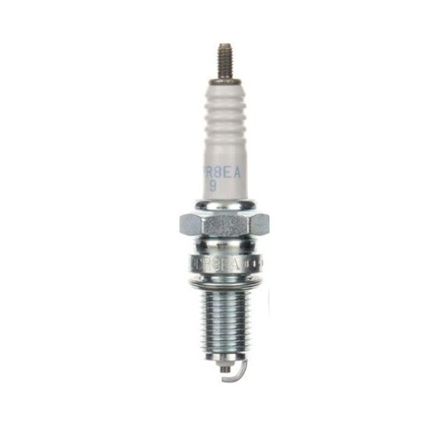 Ngk spark plug - spark, yamaha
