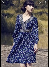 Pearl Lowe Peacocks Size UK 8