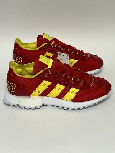 Adidas 7600 beijing - sl,