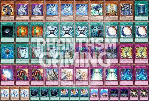 Hero beat deck - beat, effect