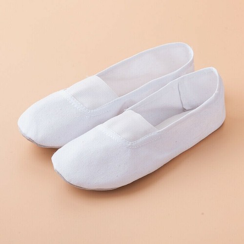 Adult kids ballet dance - adult,