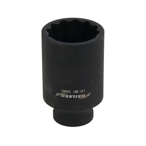 Drive 39mm deep impact - drive,