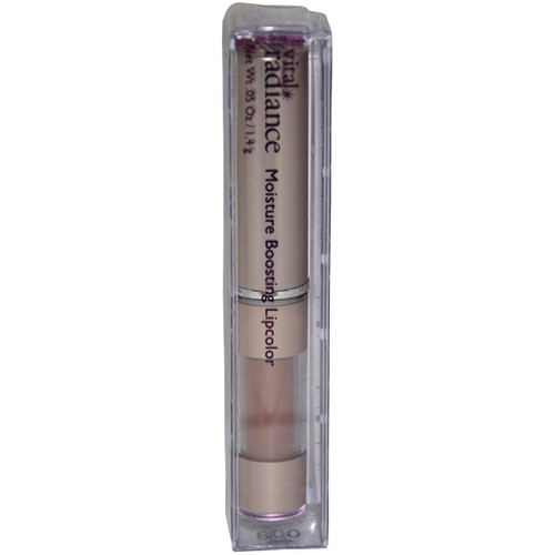 Revlon vital radiance moisture - revlon,