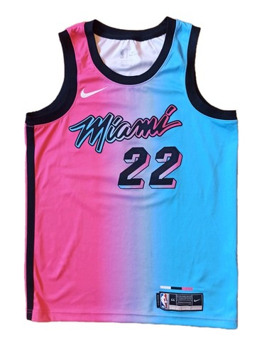Nike jimmy butler - butler, miami