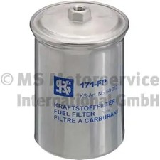 Fuel filter In-Line Filter