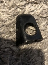 Citroen C4 Mk2 Met Black