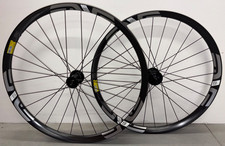 ENVE M635 29” / 27.5” MTB