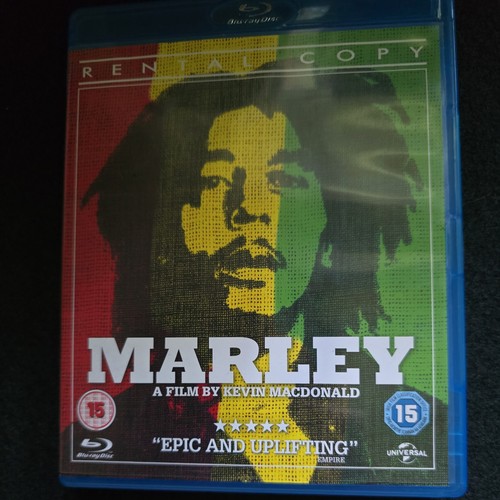 Marley uk - uk,