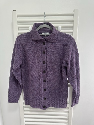 Country collection shetland - country,