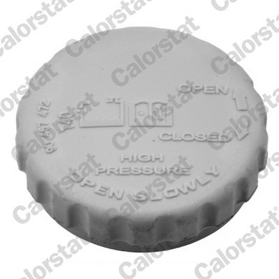 Rc0004 calorstat vernet - calorstat, by