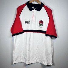 90's Cotton Traders England