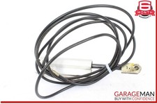 03-12 Mercedes R230 SL500