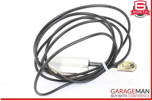 Mercedes r230 sl500 - mercedes,