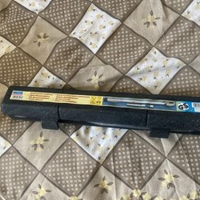 POWERFIX TORQUE WRENCH