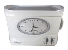 Swan Teasmade STM201N Retro