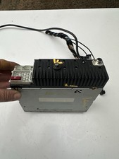 TESTED BMW E46 E38 E39 E53