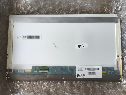 Dell latitude e5520 - dell, 15.6"