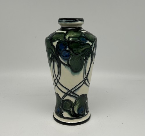 Art nouveau jugendstil - art,