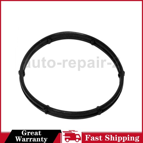 Uro engine coolant thermostat - uro,