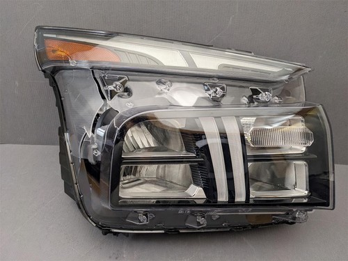 For parts oem - parts, hyundai