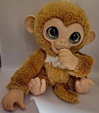 Hasbro FurReal Friends Piper