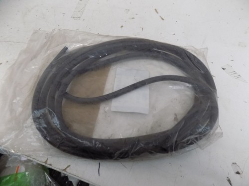 Genuine jaguar 2012 2015 - genuine,