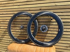 Enve SES 5.6 Clincher Disc