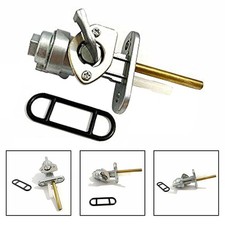 Fuel Tank Petcock Valve for