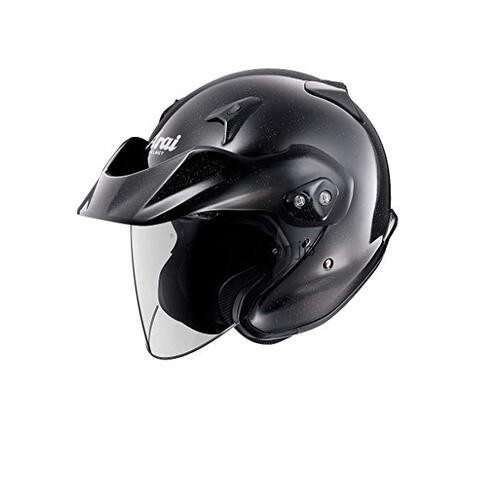 Arai jet motorcycle - jet,