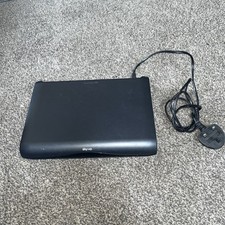 Sky HD - Sky Part Code: 15028 DRX595 HDMI -box and power cable 