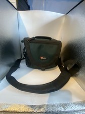 Lowepro Nova 3 AW Digital SLR