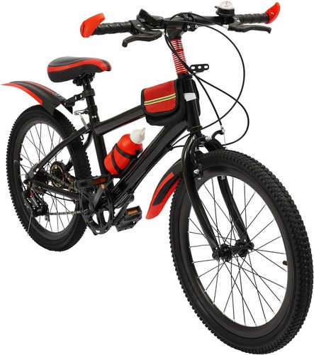 Inch kids bike boys girls - 20,