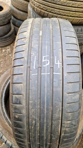 Pirelli zero pz4 - p,