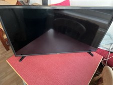 Samsung inch smart - inch,