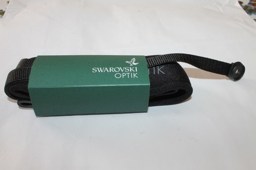 Swarovski optik neoprene - swarovski,