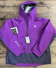 Nike ACG Misery Ridge Storm