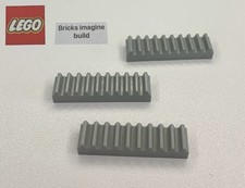 3 x LEGO Vintage No.3743 OLD