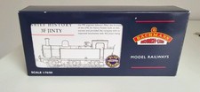 Bachmann 225v sdjr prussian - 31-225v,