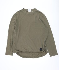 Cheap Monday Men's Green