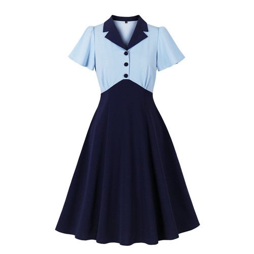 Women 40s 50s - , button