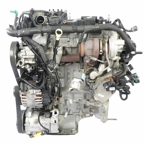 Cit dispatch fiat - 07-16,