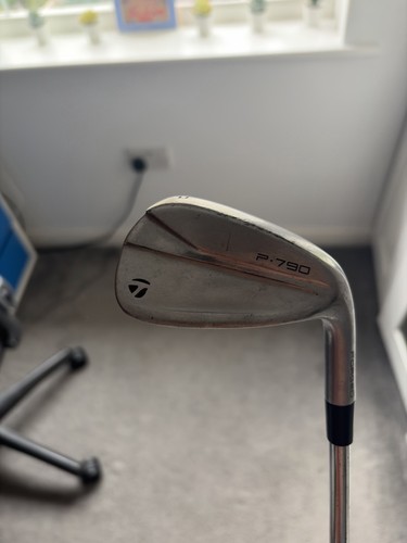 Taylormade p790 men - p790, men's