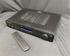 Cambridge Audio Topaz AM10