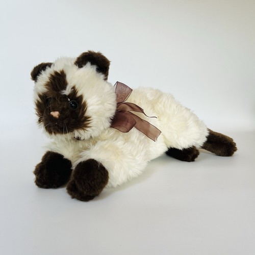 Superdrug soft toy cuddly - soft,