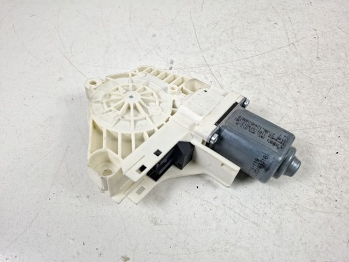 Audi 4g2 4gc power - 4g2,,