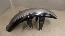 1997 SUZUKI Marauder VZ 800 W front mudguard