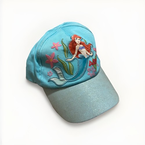 Disney princess y2k ariel - disney,